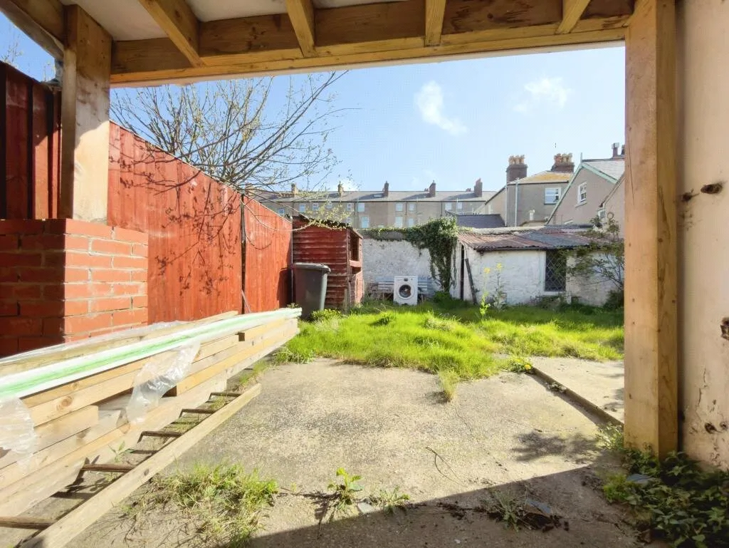 Ty Isa Road, Llandudno, Conwy, LL30 2PL, photo 10