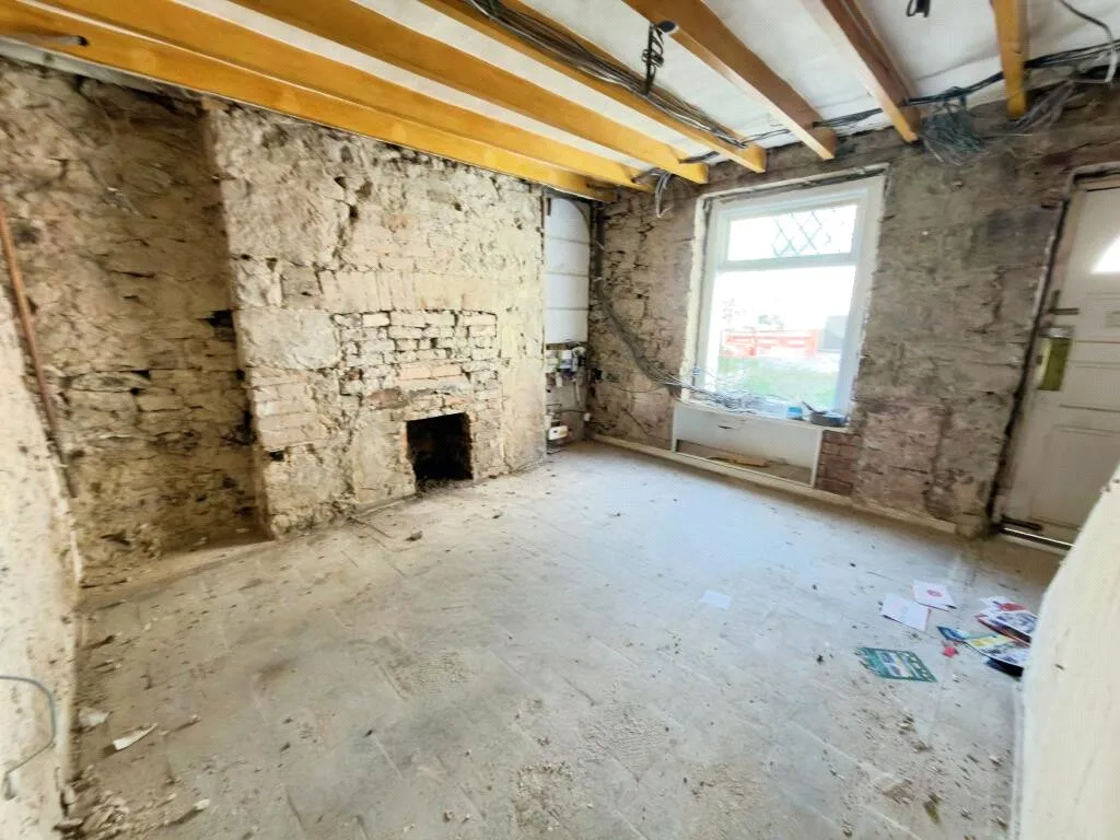 Ty Isa Road, Llandudno, Conwy, LL30 2PL, photo 3