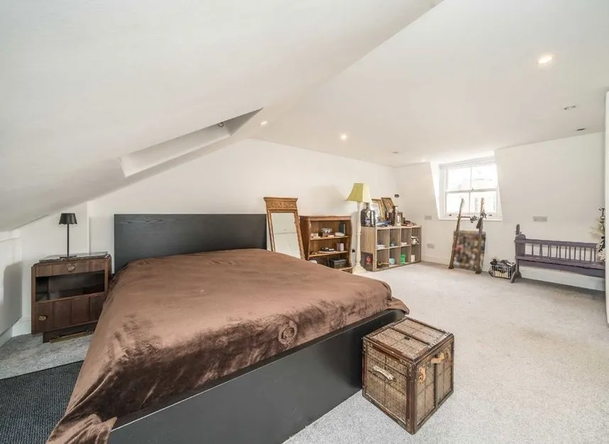 Sugden Road, Battersea, SW11, photo 8
