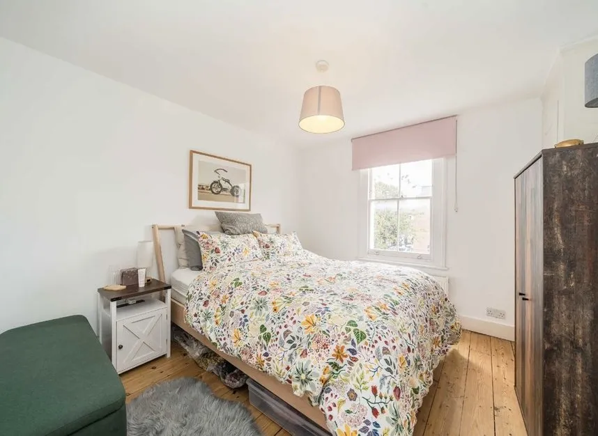 Sugden Road, Battersea, SW11, photo 7