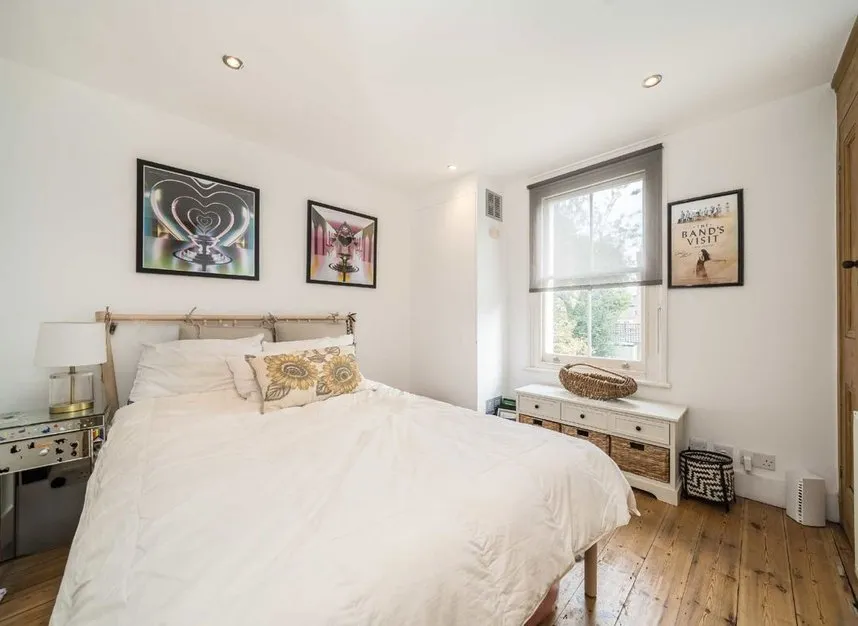 Sugden Road, Battersea, SW11, photo 5