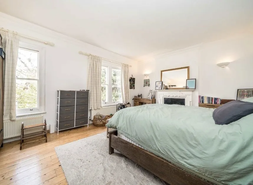 Sugden Road, Battersea, SW11, photo 6