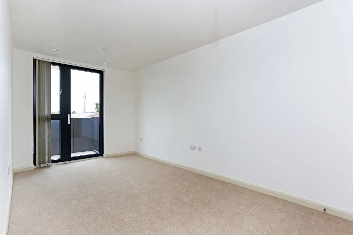Alpine Road London NW9, photo 6