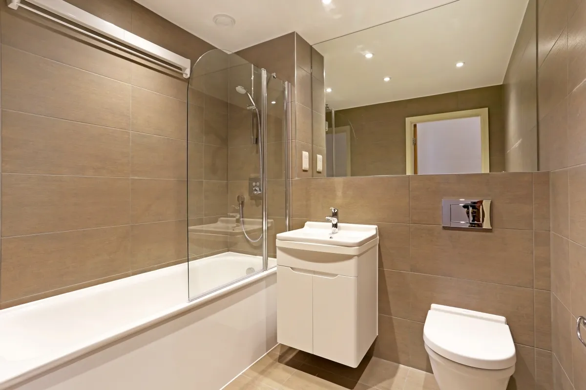 Alpine Road London NW9, photo 4