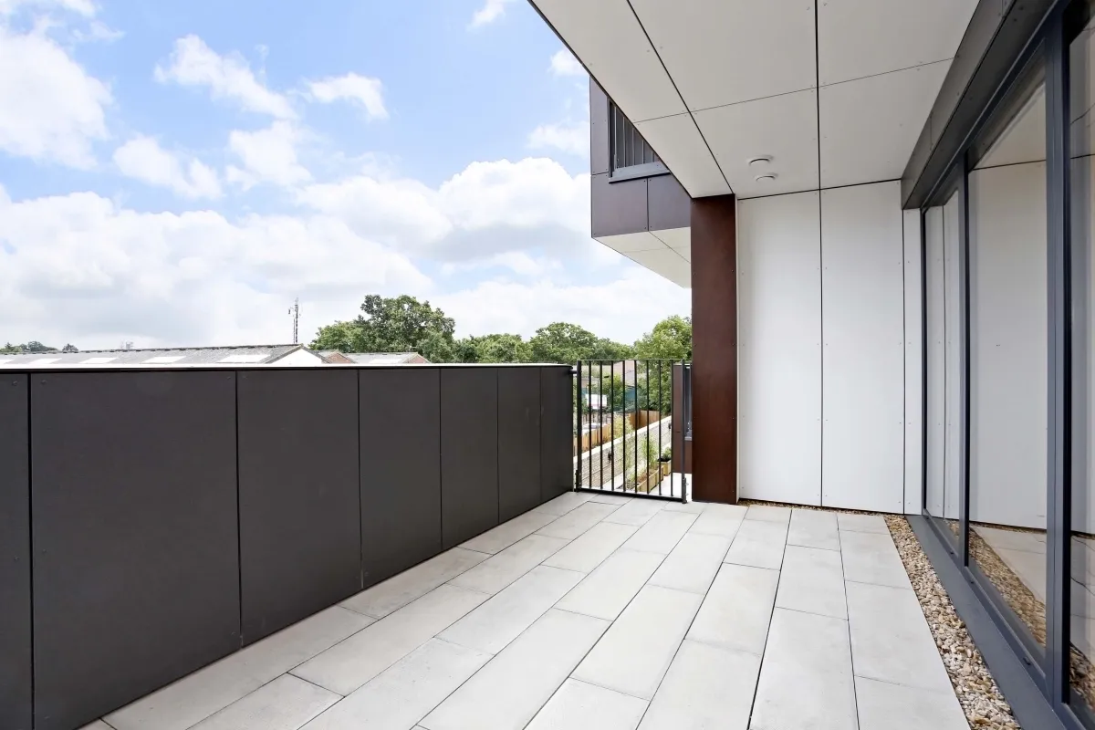 Alpine Road London NW9, photo 5