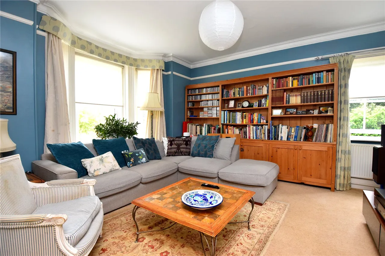 Bishops Hill, Ipswich, IP3, photo 11