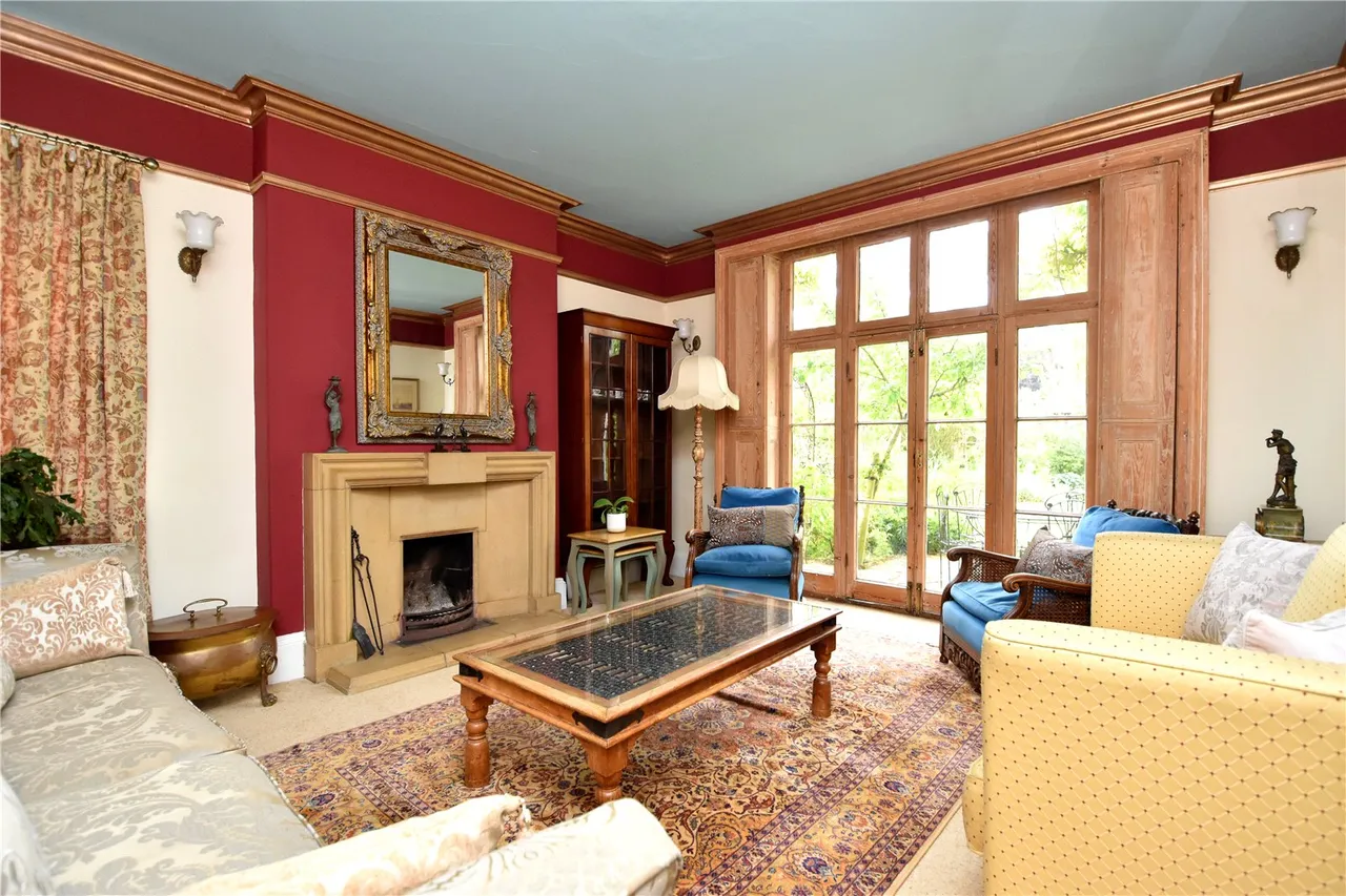 Bishops Hill, Ipswich, IP3, photo 7