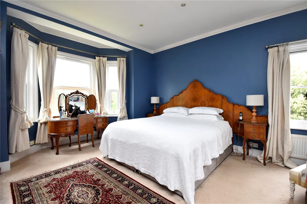 Bishops Hill, Ipswich, IP3, photo 13
