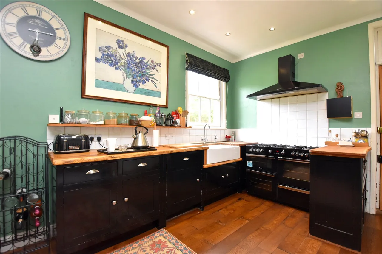 Bishops Hill, Ipswich, IP3, photo 6