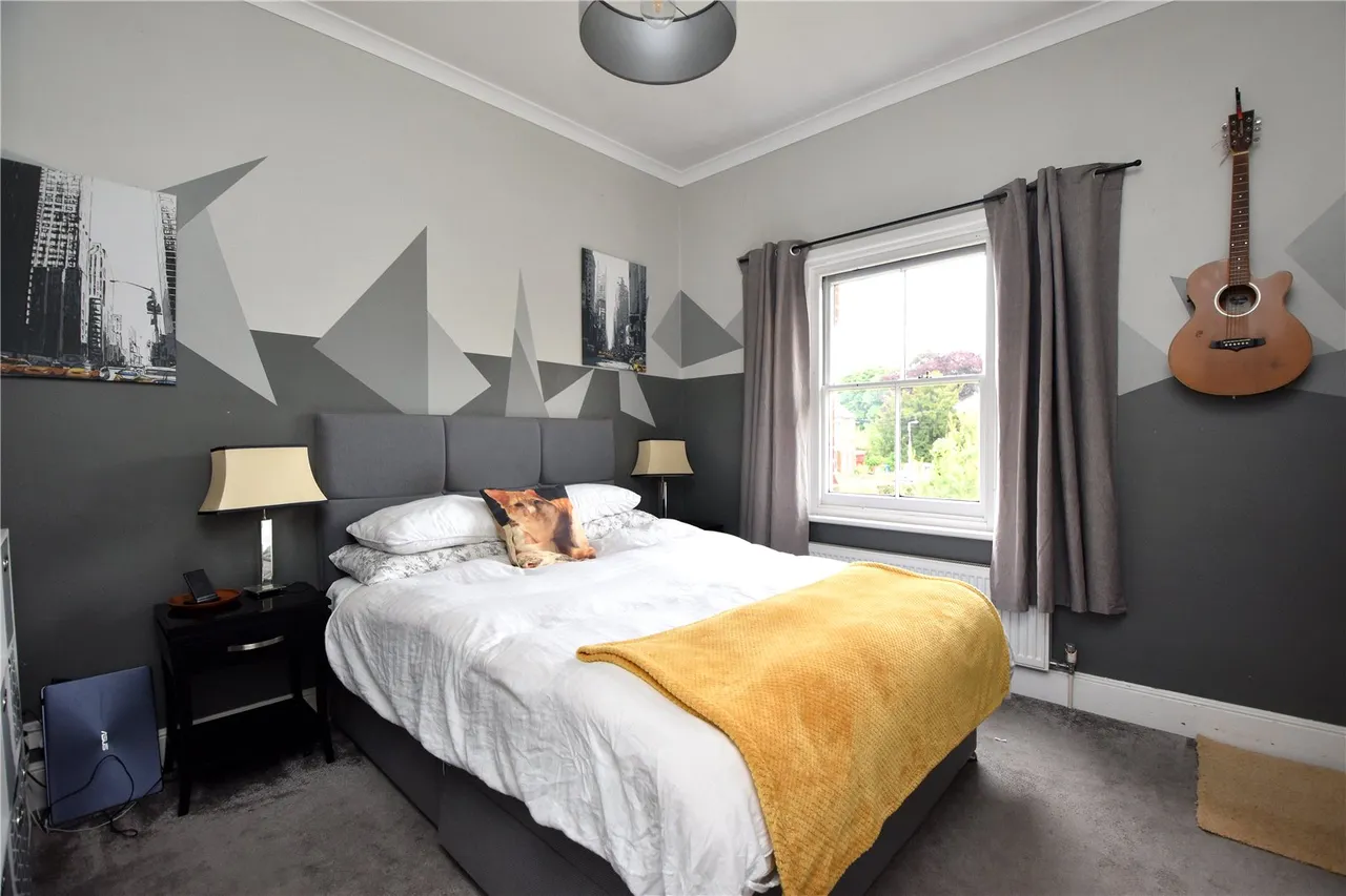 Bishops Hill, Ipswich, IP3, photo 15