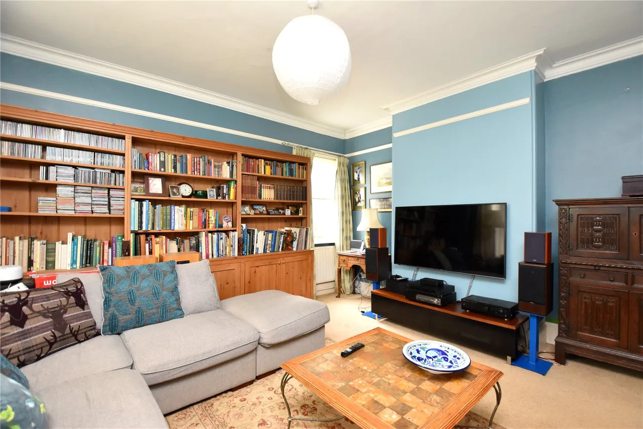 Bishops Hill, Ipswich, IP3, photo 10