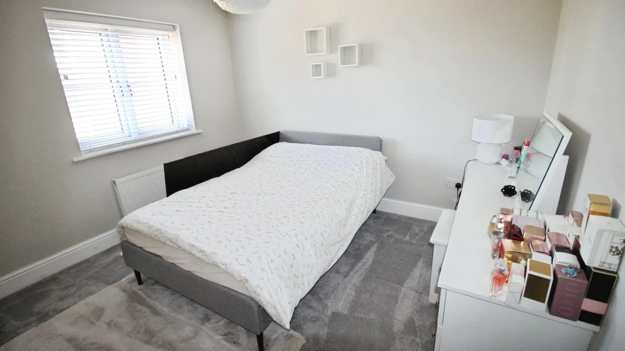 Robert Pearson Mews, Grimsby, DN32, photo 10