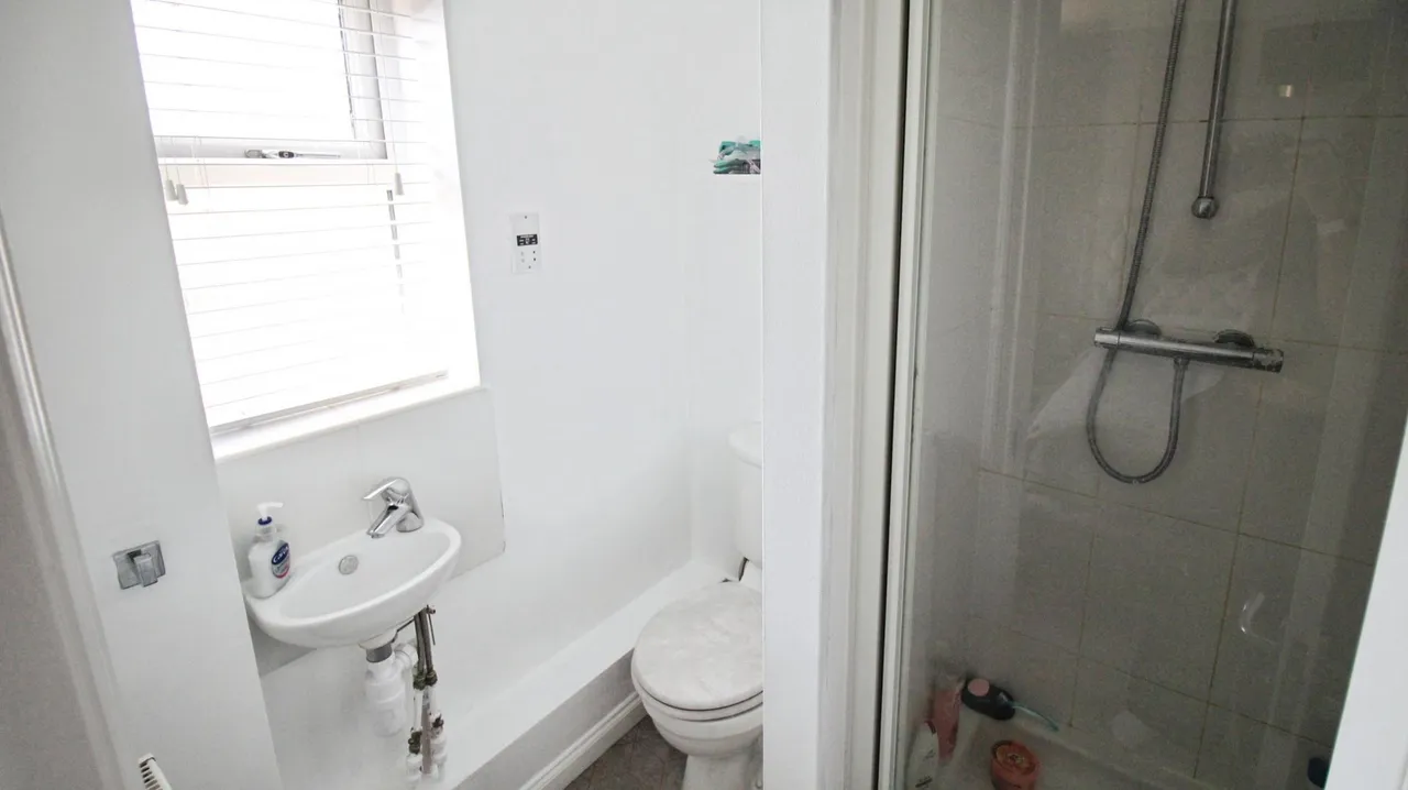 Robert Pearson Mews, Grimsby, DN32, photo 8