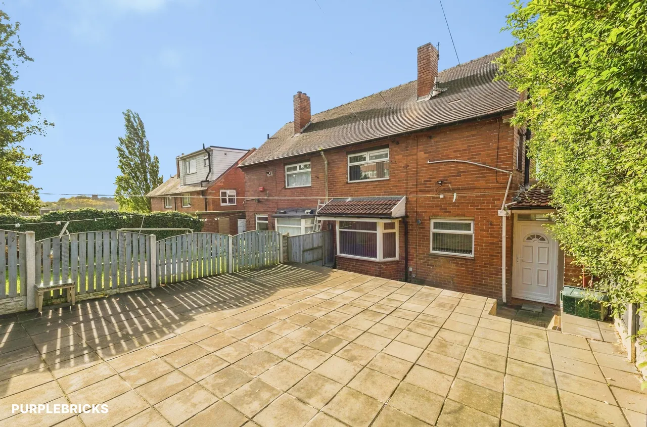 School Grove, Dewsbury, WF13, photo 19