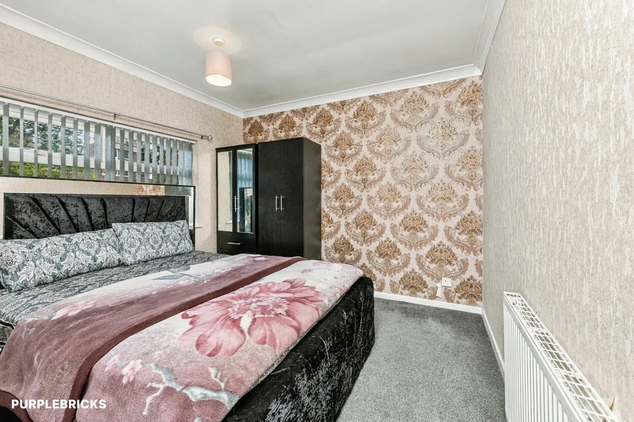School Grove, Dewsbury, WF13, photo 15