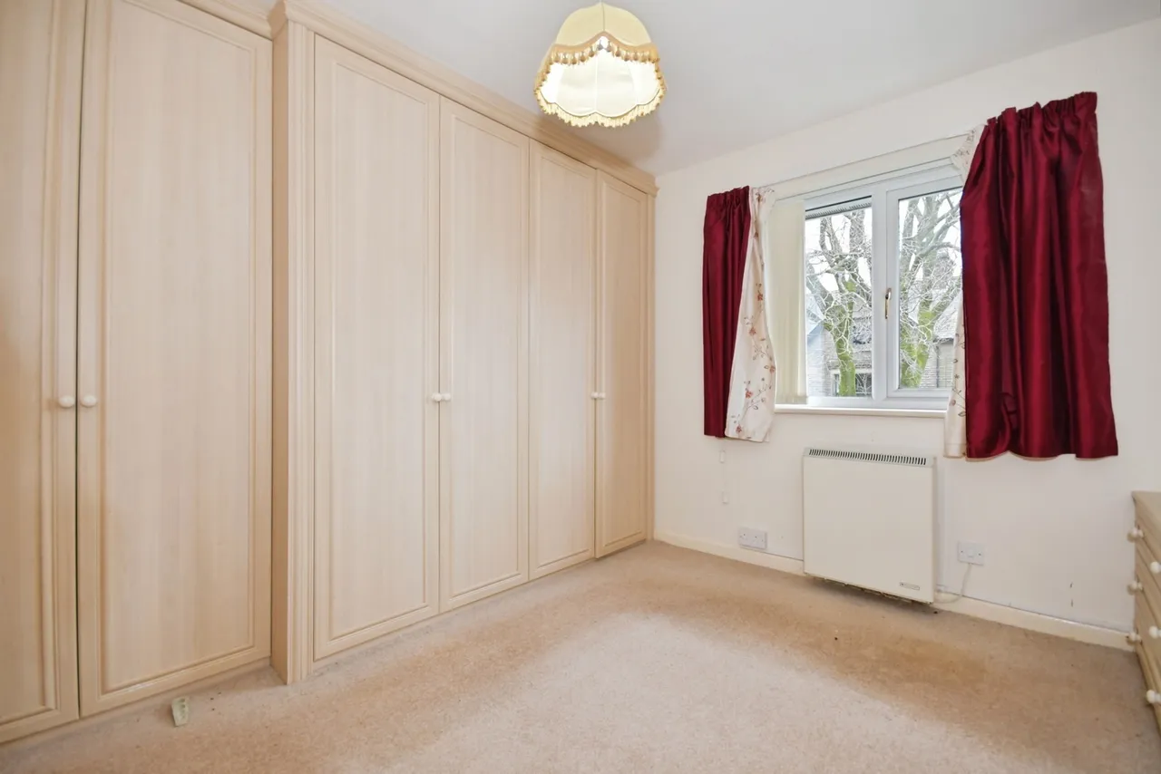 Silverlands Park, Buxton, Derbyshire, SK17, photo 13