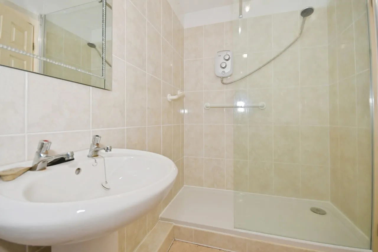 Silverlands Park, Buxton, Derbyshire, SK17, photo 12