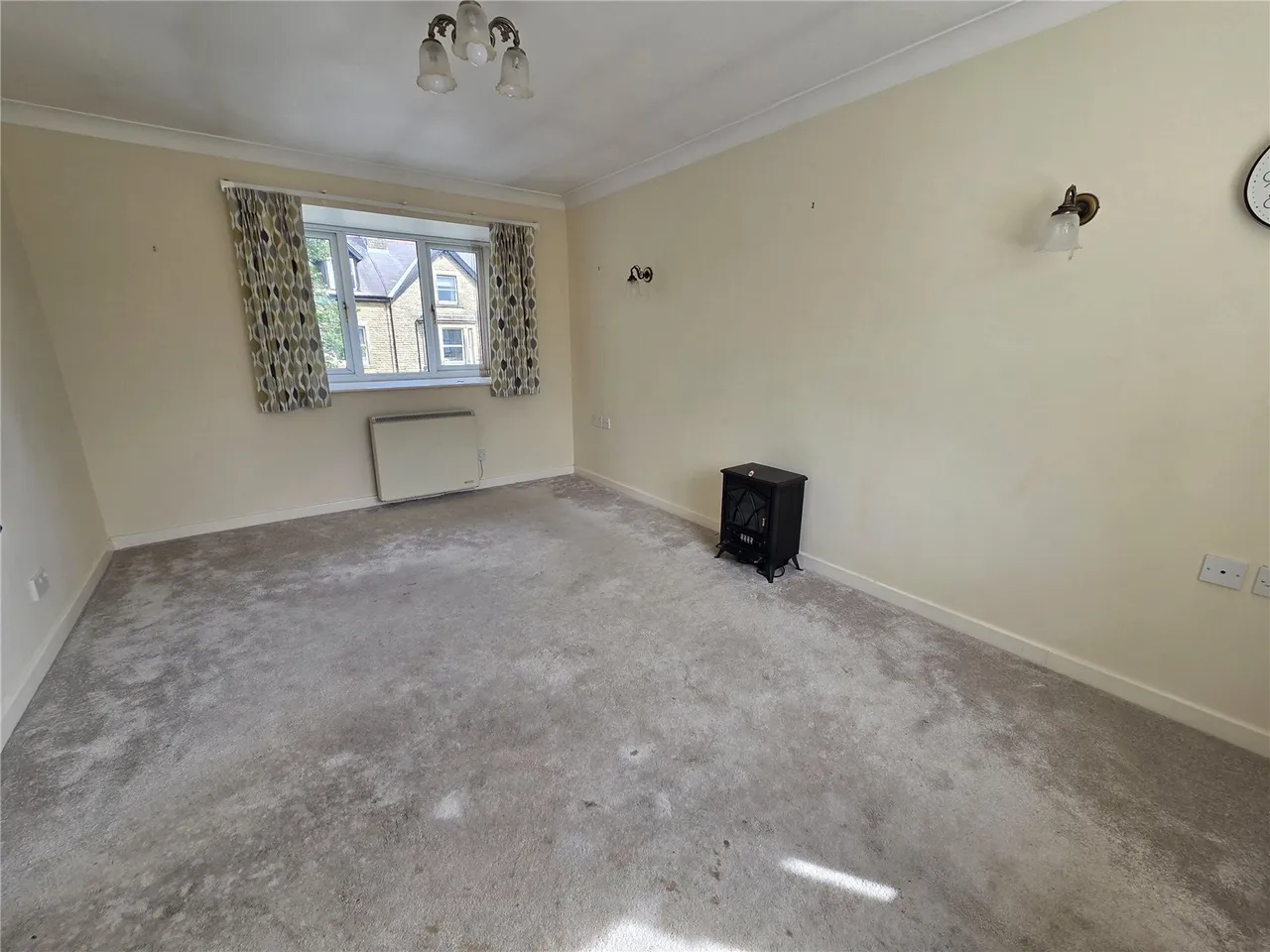 Silverlands Park, Buxton, Derbyshire, SK17, photo 7