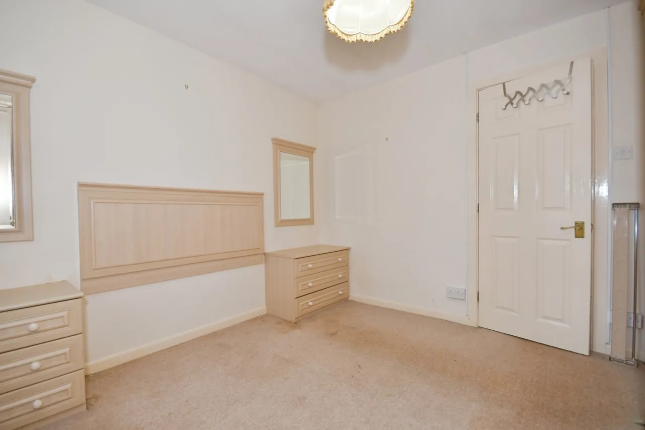 Silverlands Park, Buxton, Derbyshire, SK17, photo 14