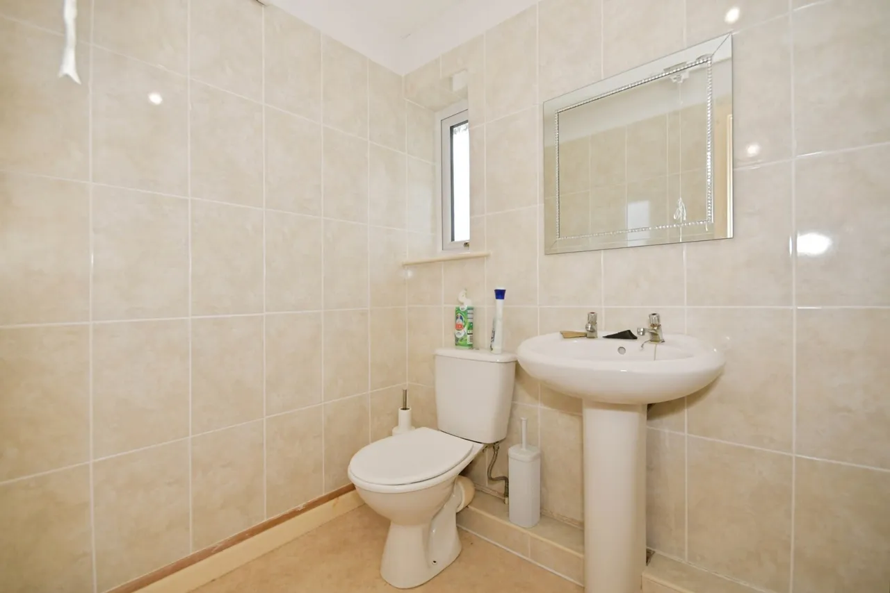 Silverlands Park, Buxton, Derbyshire, SK17, photo 11