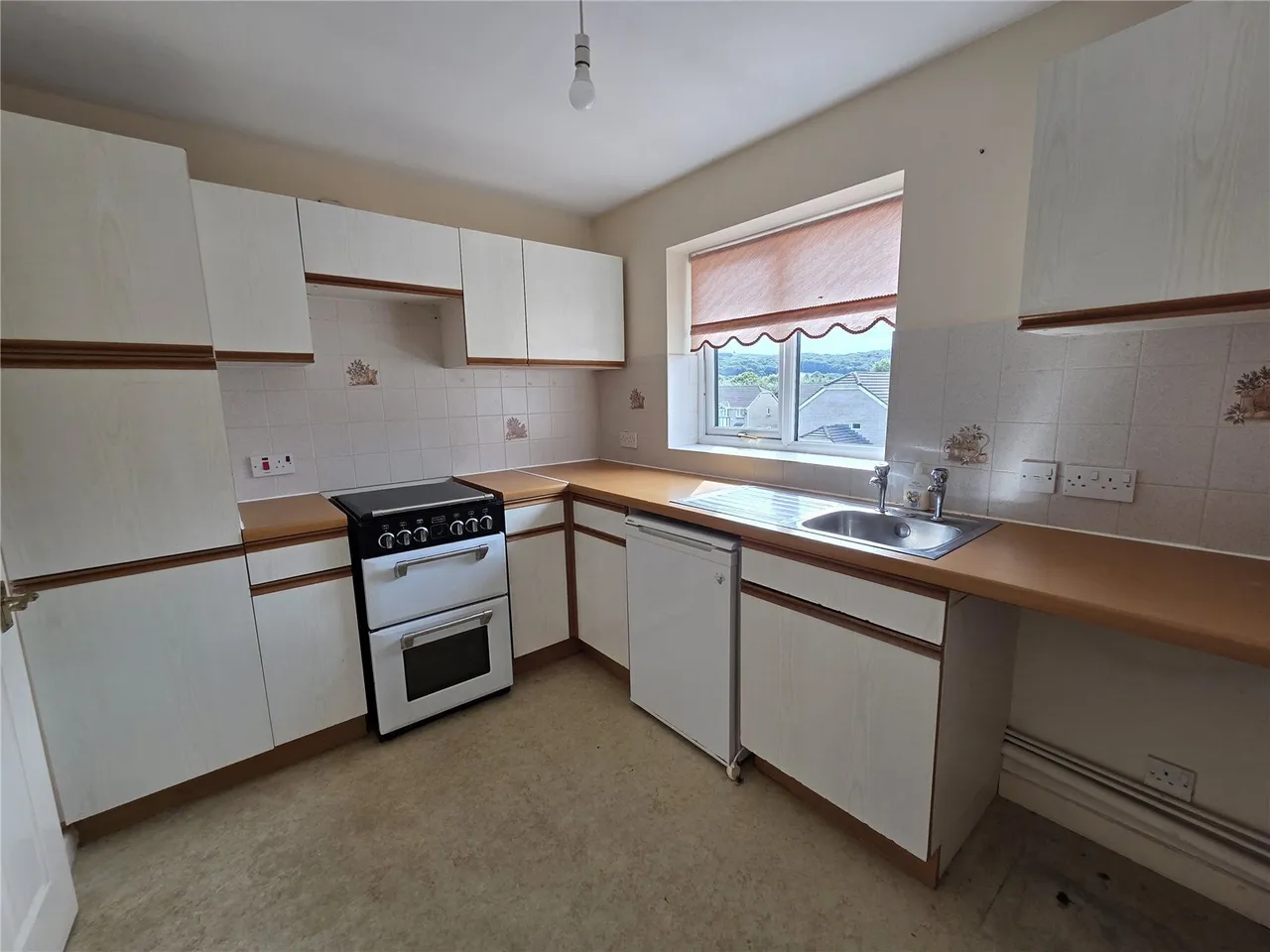 Silverlands Park, Buxton, Derbyshire, SK17, photo 6