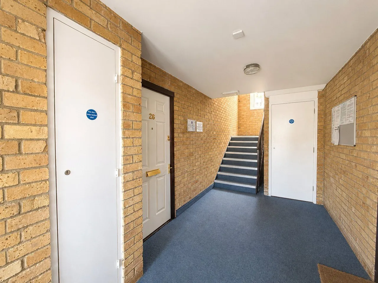 Lennox Close, GRAYS, Essex, RM16, photo 7