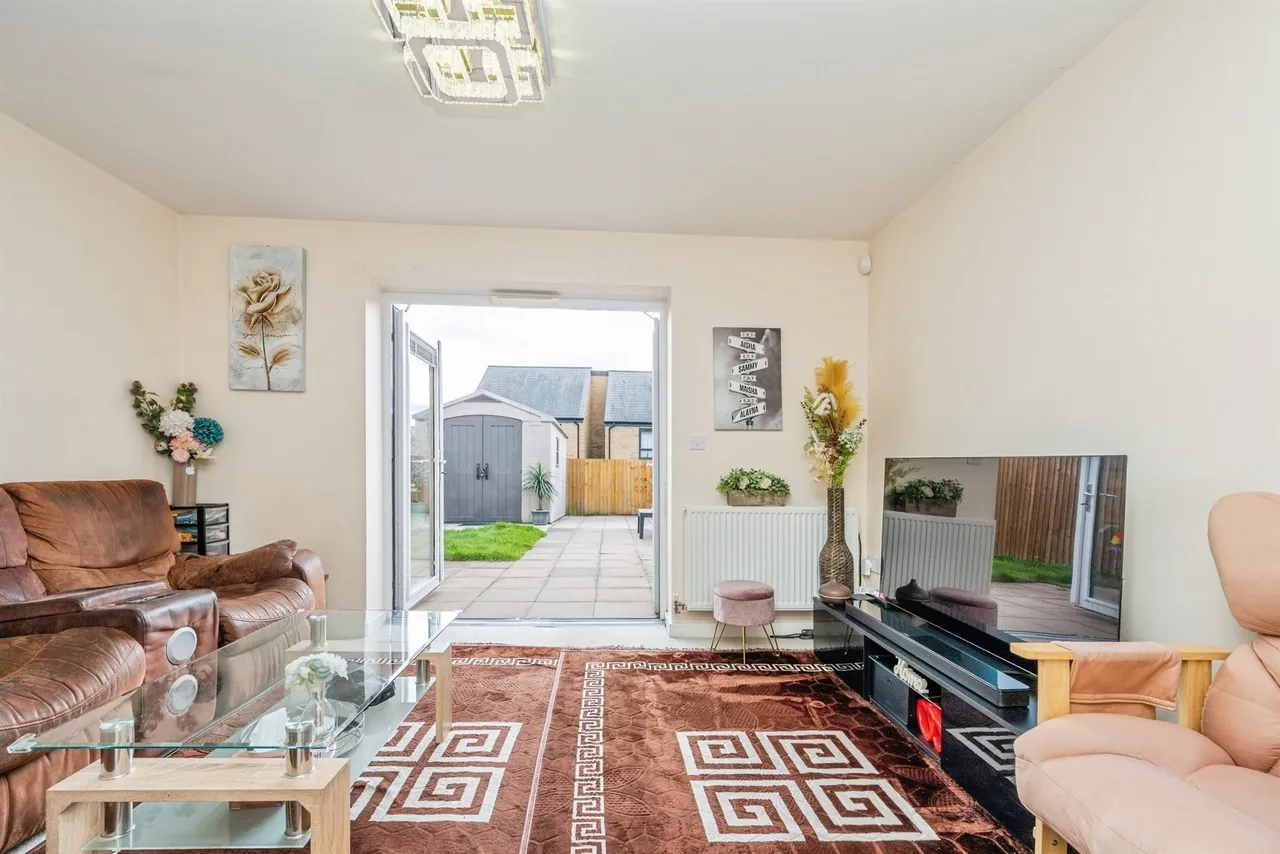 Thomas George Way, Birmingham, B19, photo 2