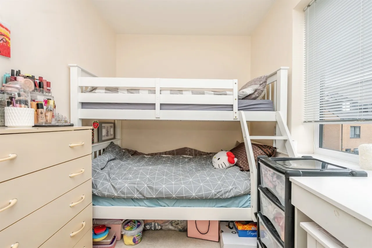 Thomas George Way, Birmingham, B19, photo 18