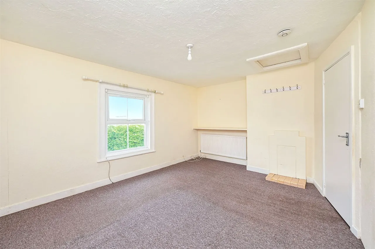 Mytchett Road, Mytchett, Camberley, Surrey, GU16 6EZ, photo 7