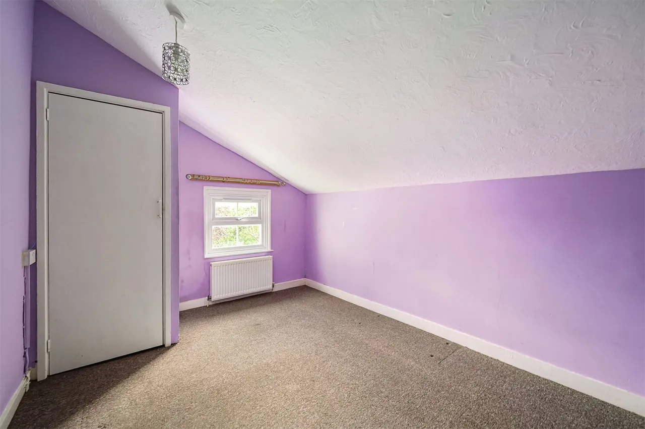 Mytchett Road, Mytchett, Camberley, Surrey, GU16 6EZ, photo 10