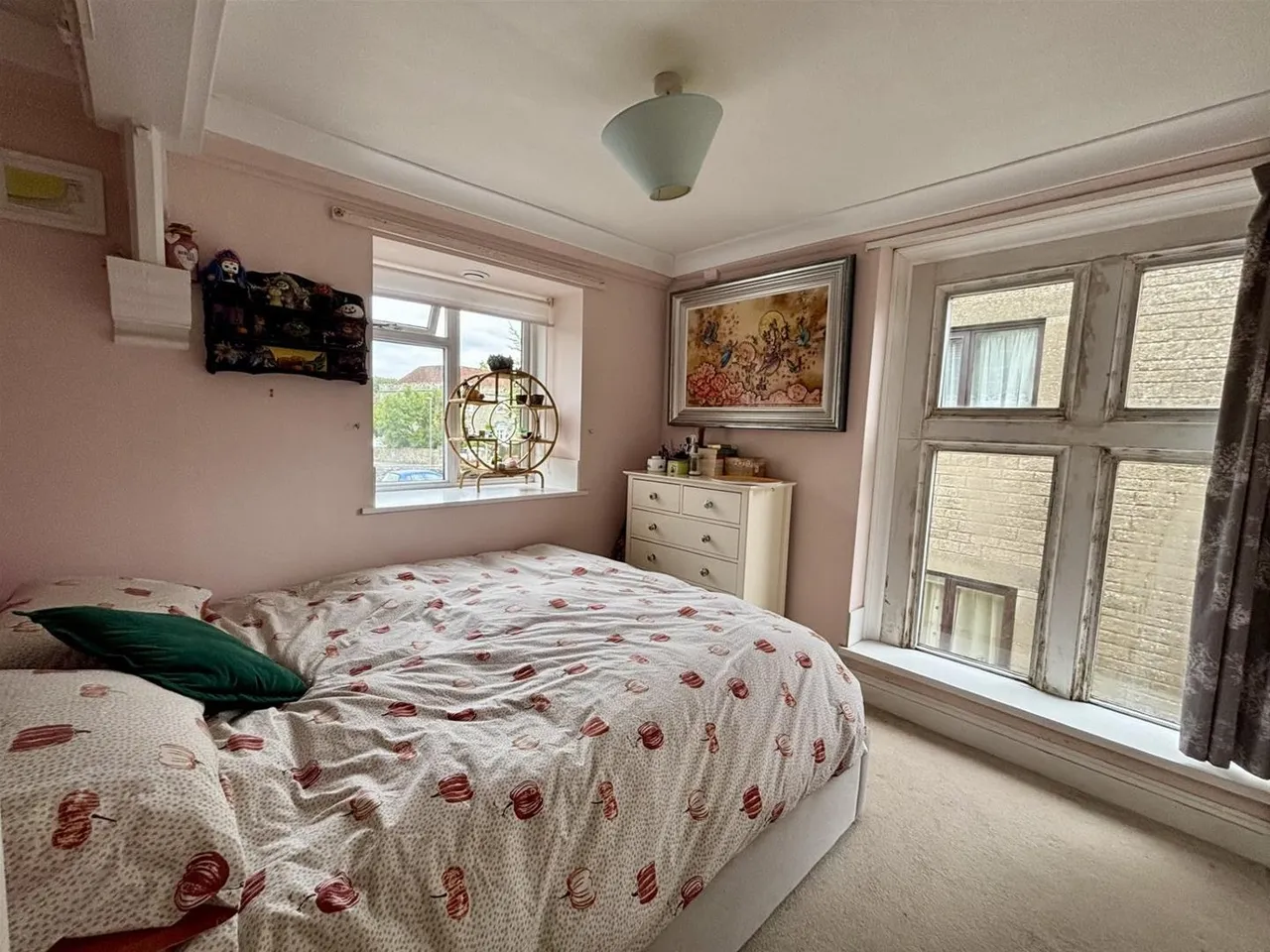 King Edwards Court Abbey Walk, Shaftesbury, Dorset SP7 8BB, photo 7