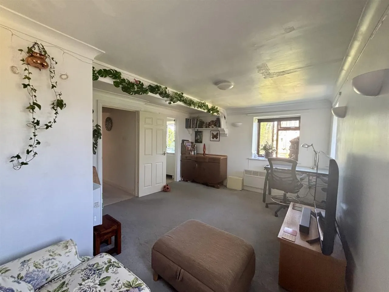 King Edwards Court Abbey Walk, Shaftesbury, Dorset SP7 8BB, photo 3