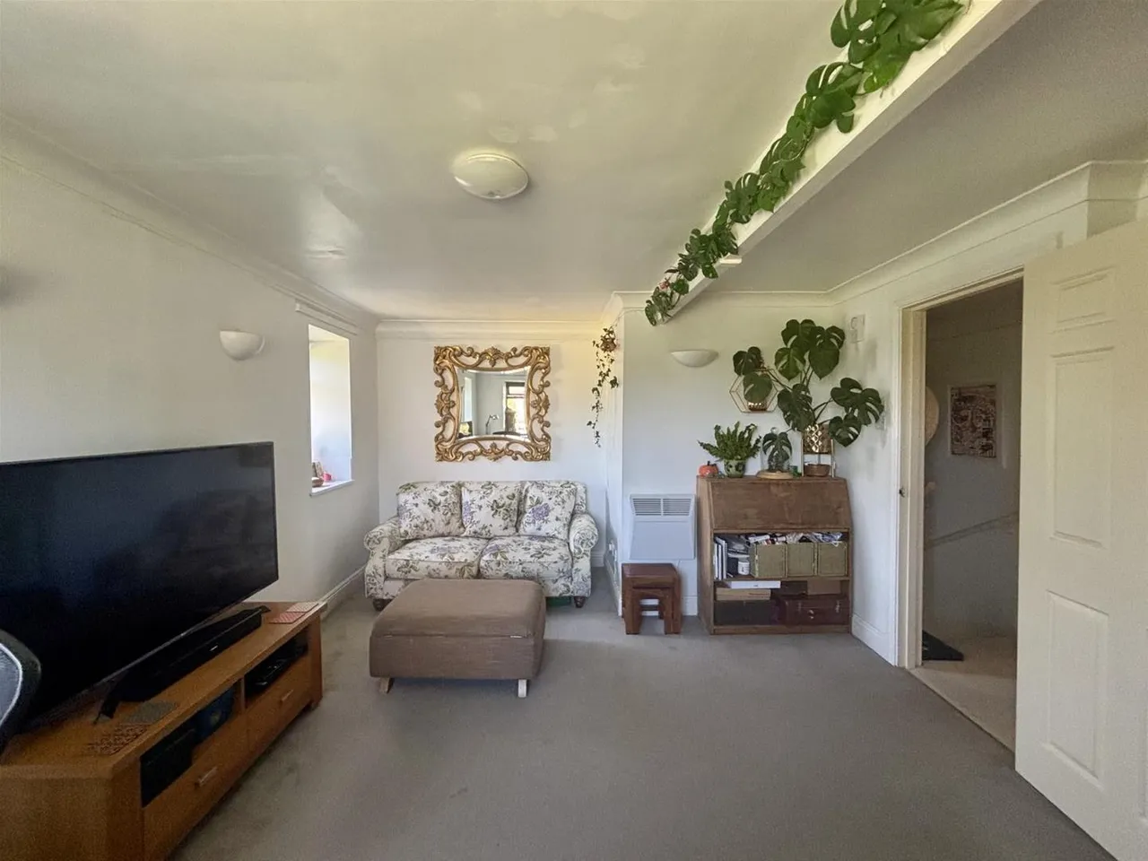 King Edwards Court Abbey Walk, Shaftesbury, Dorset SP7 8BB, photo 5