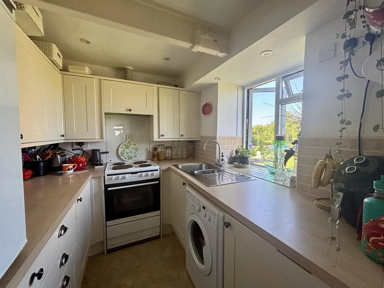 King Edwards Court Abbey Walk, Shaftesbury, Dorset SP7 8BB, photo 6