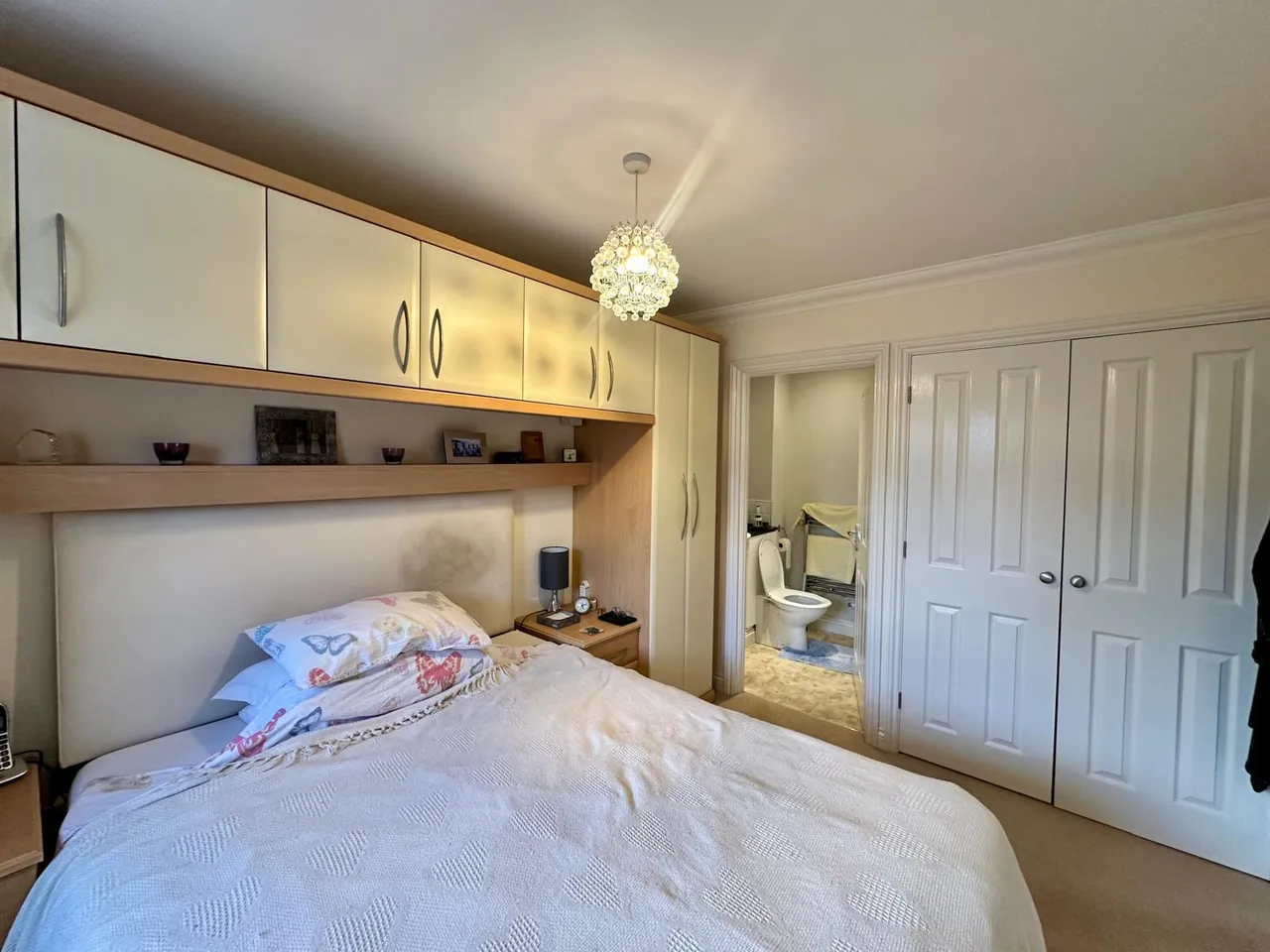 The Farthings, Fareham, PO14, photo 11