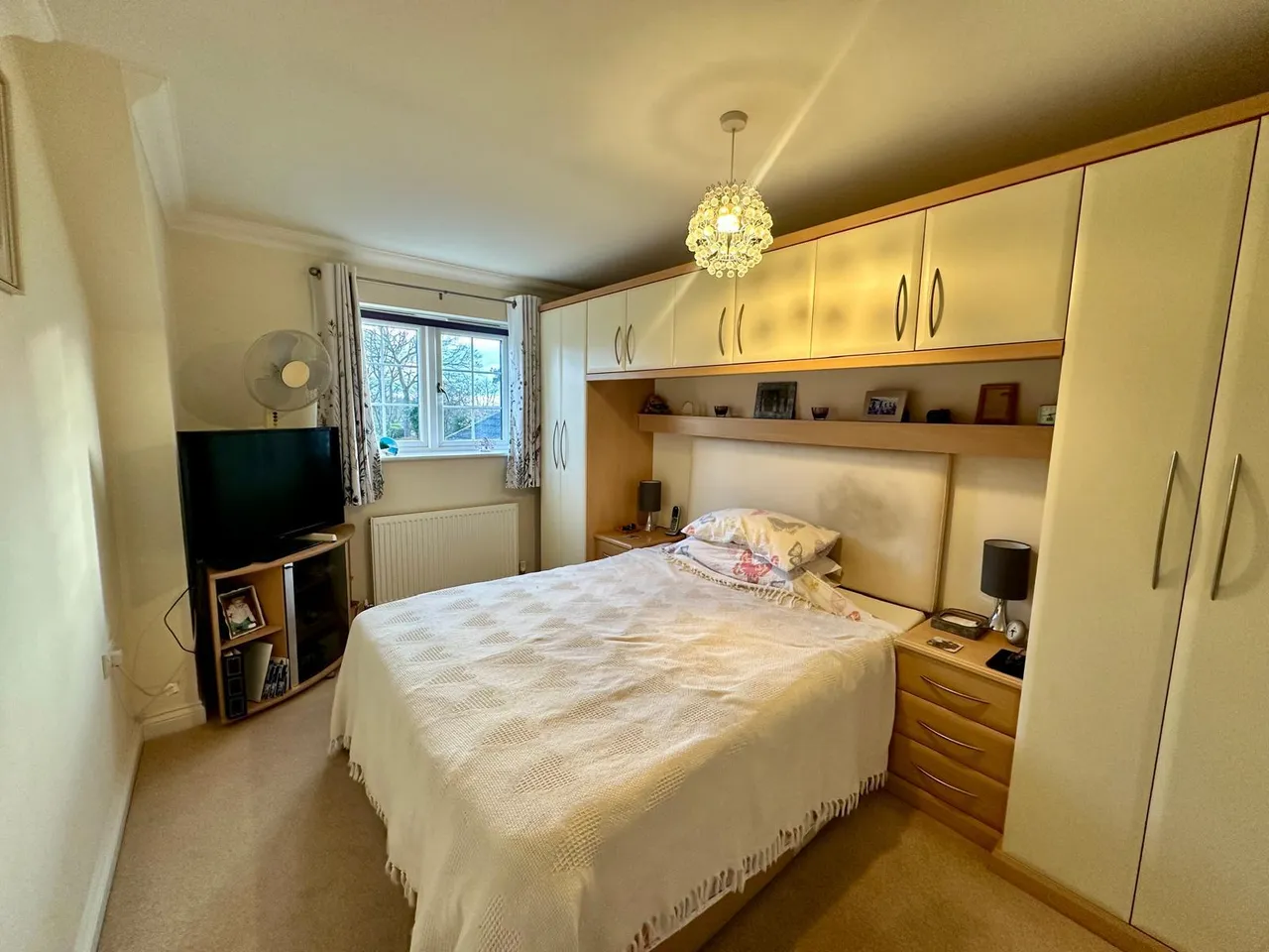 The Farthings, Fareham, PO14, photo 9