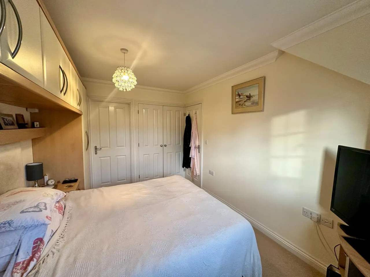 The Farthings, Fareham, PO14, photo 10