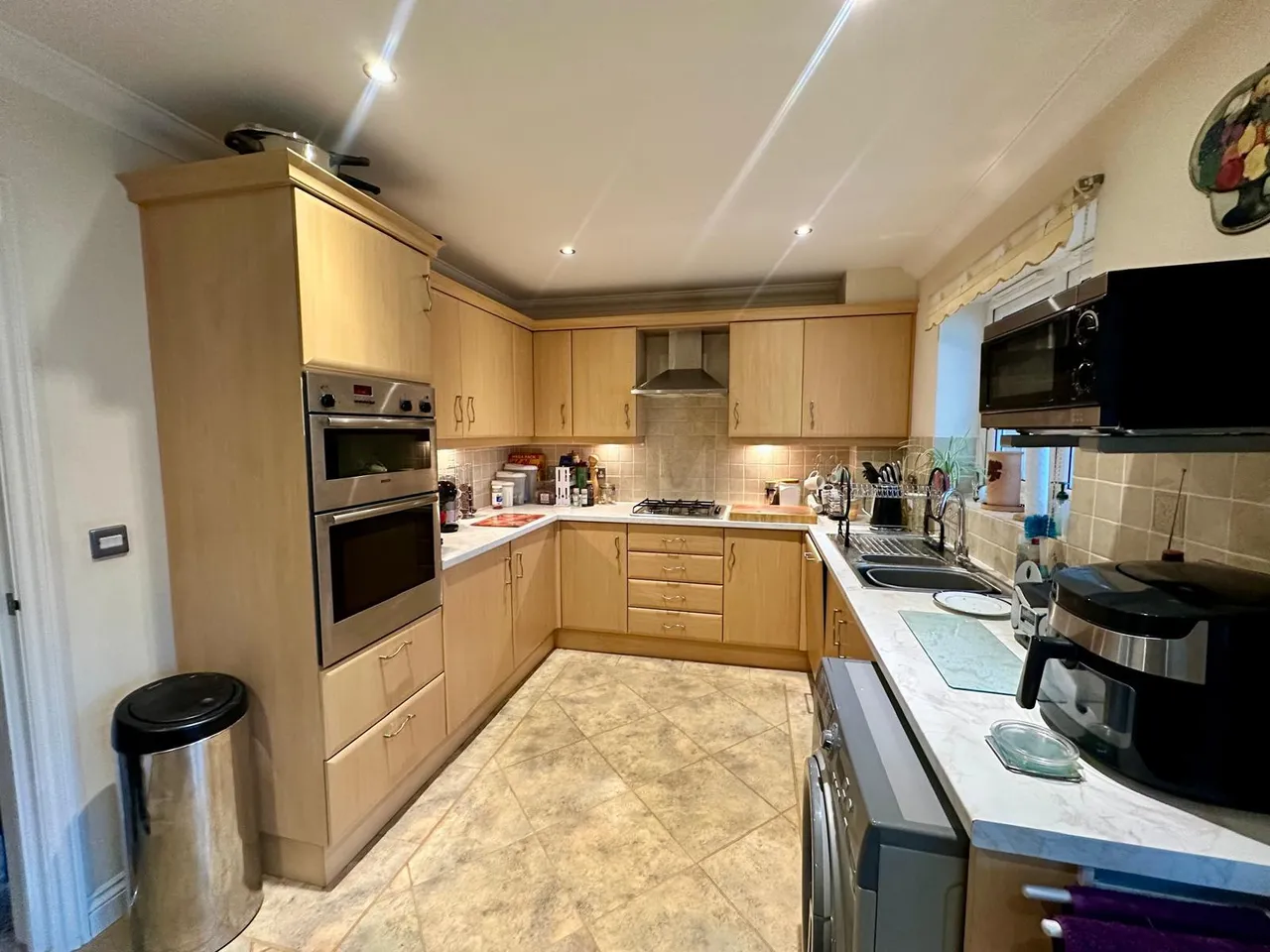 The Farthings, Fareham, PO14, photo 5