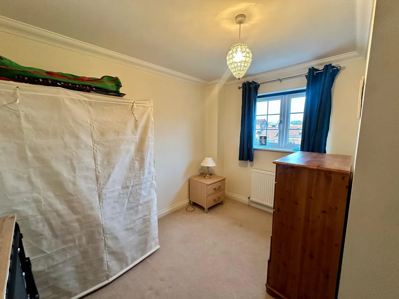 The Farthings, Fareham, PO14, photo 16