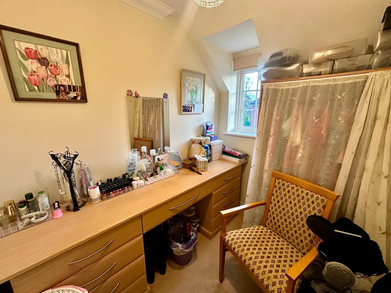 The Farthings, Fareham, PO14, photo 18
