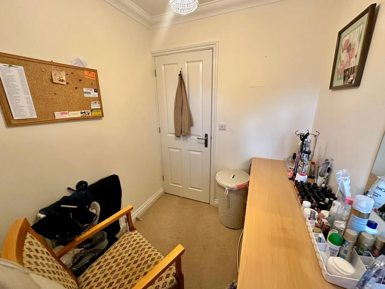 The Farthings, Fareham, PO14, photo 19