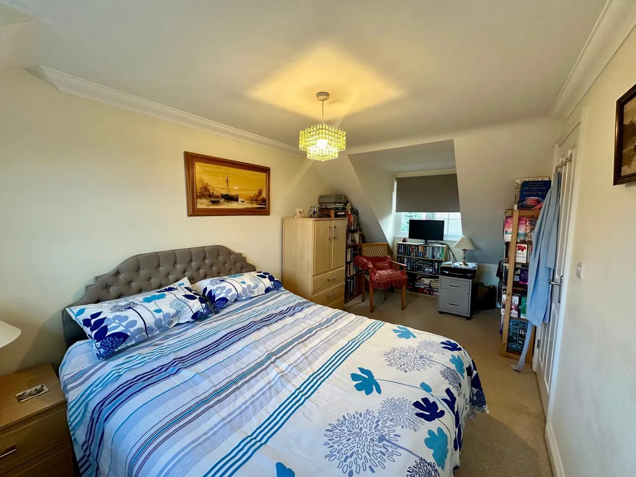 The Farthings, Fareham, PO14, photo 14