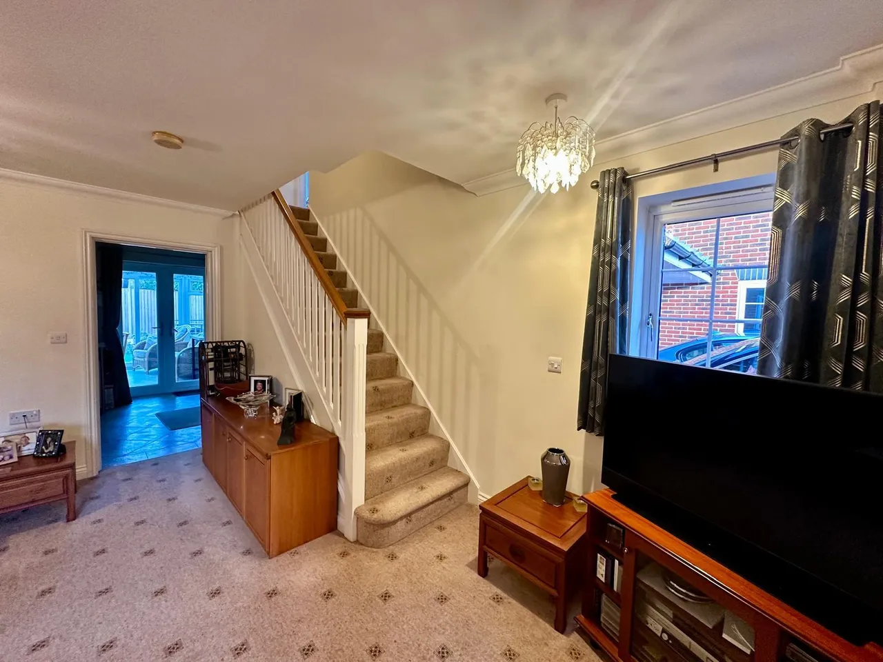 The Farthings, Fareham, PO14, photo 4