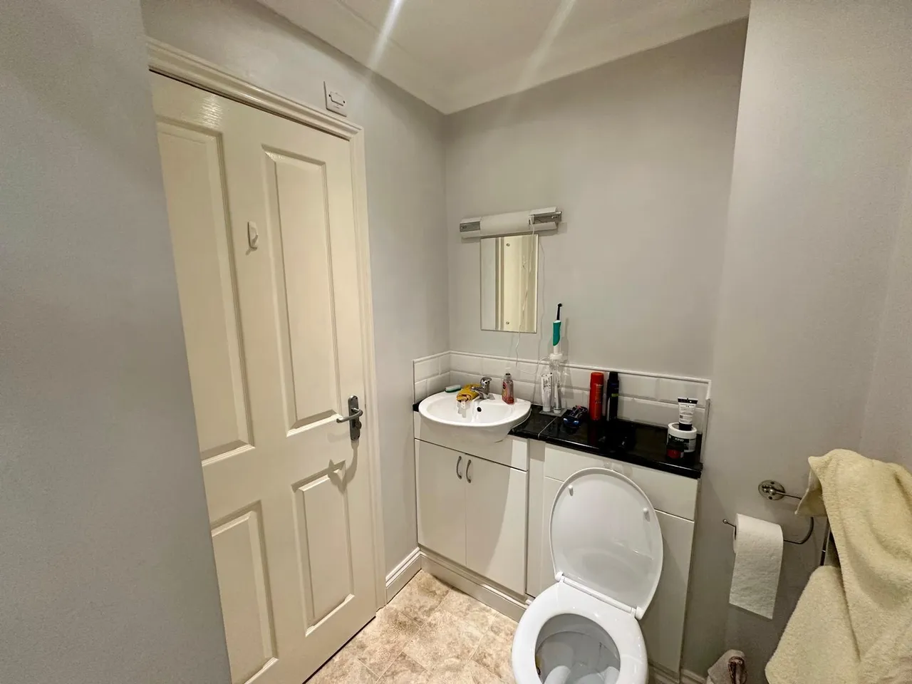 The Farthings, Fareham, PO14, photo 13