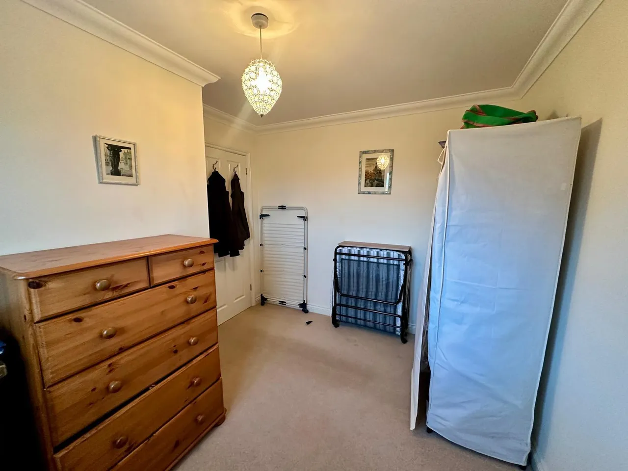 The Farthings, Fareham, PO14, photo 17