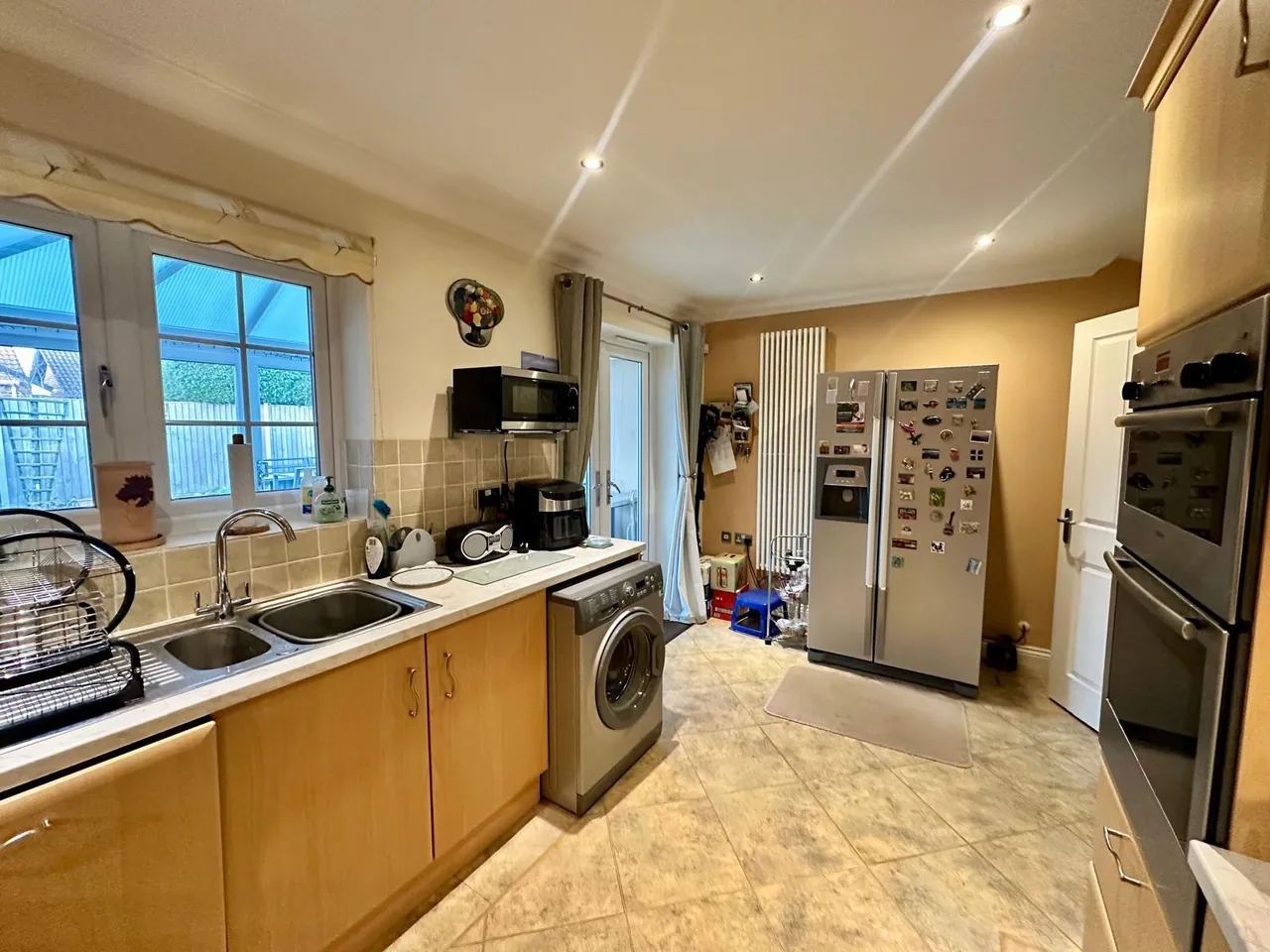 The Farthings, Fareham, PO14, photo 6