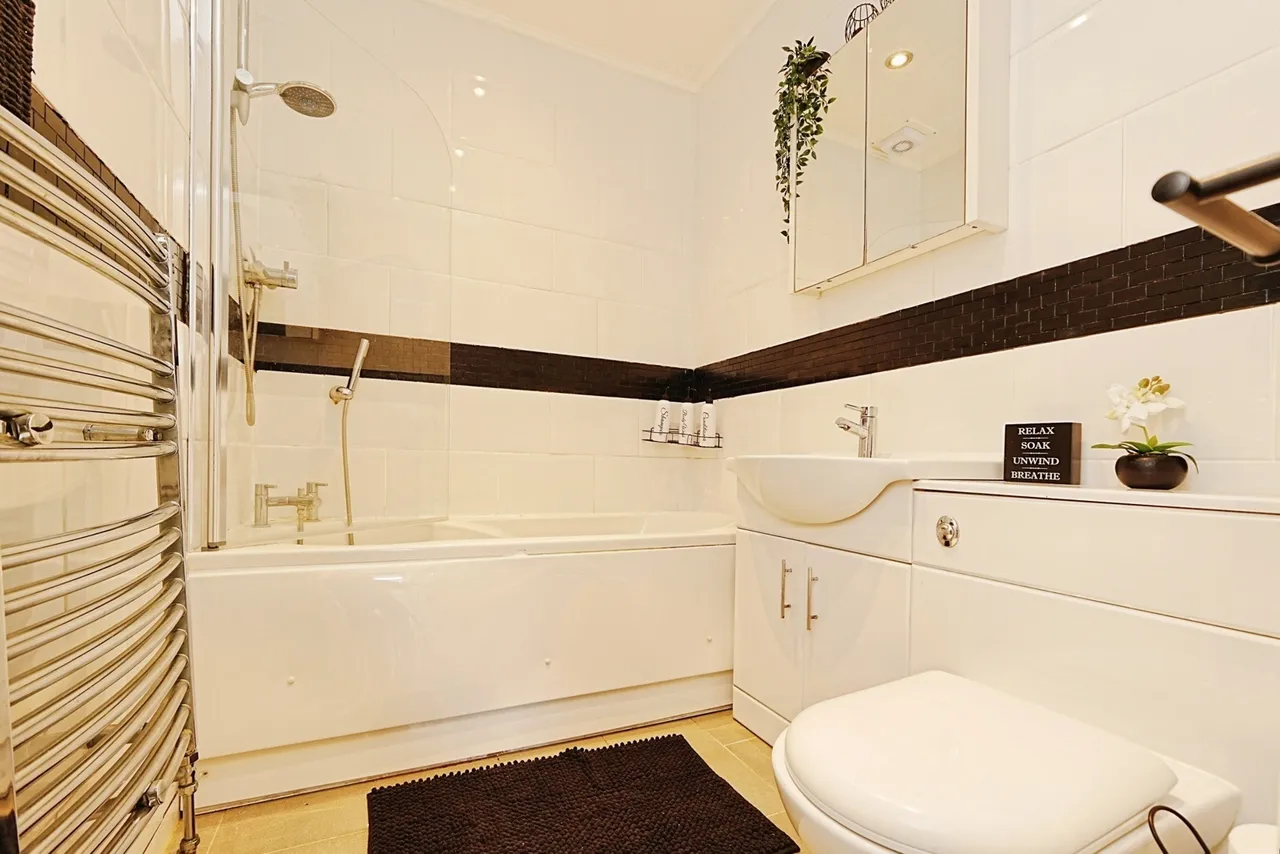 Wellington Road, Bromley, BR2, photo 12