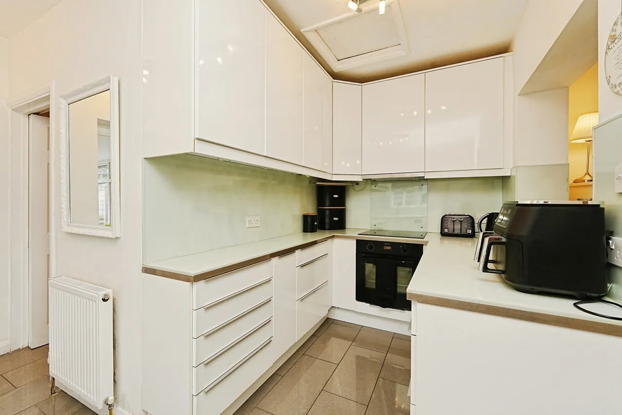 Wellington Road, Bromley, BR2, photo 18