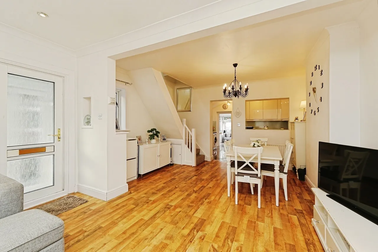 Wellington Road, Bromley, BR2, photo 5
