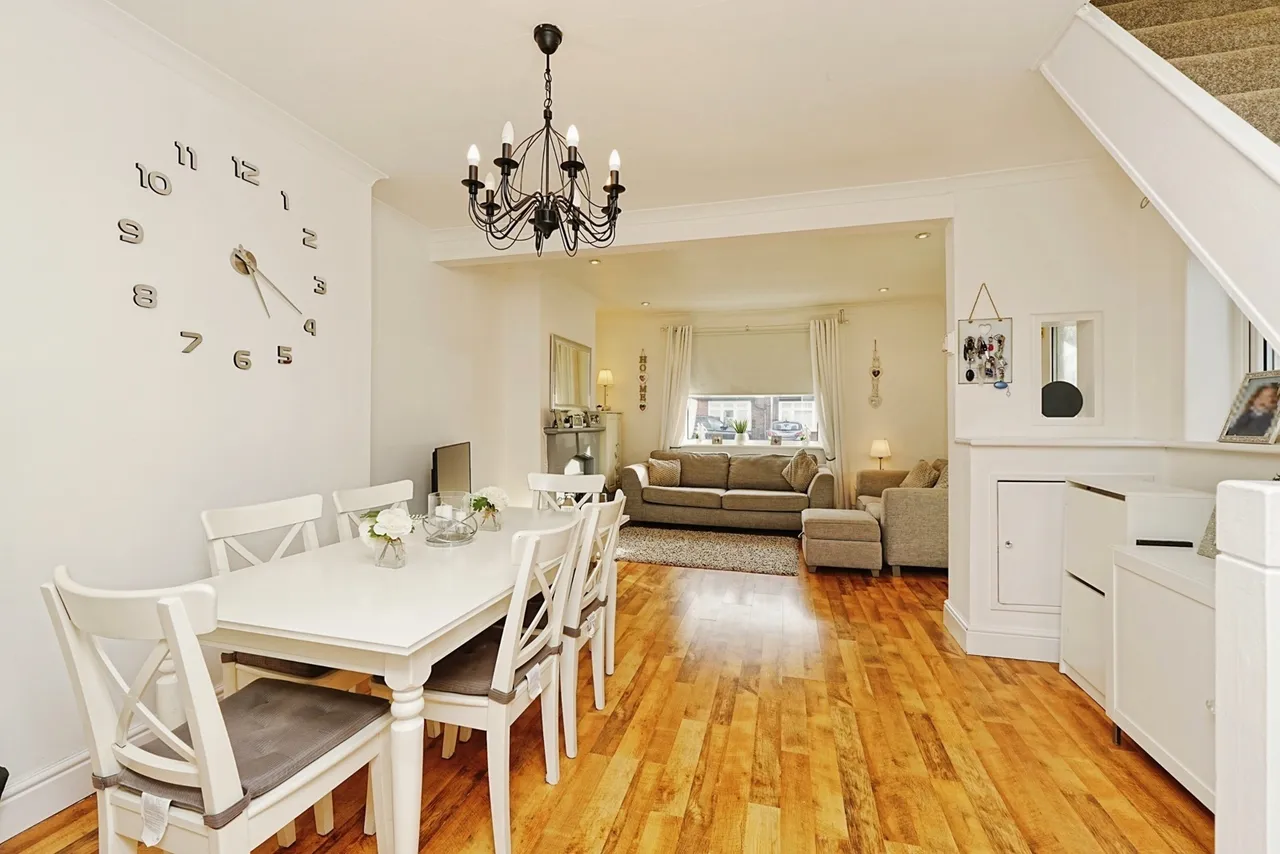 Wellington Road, Bromley, BR2, photo 20